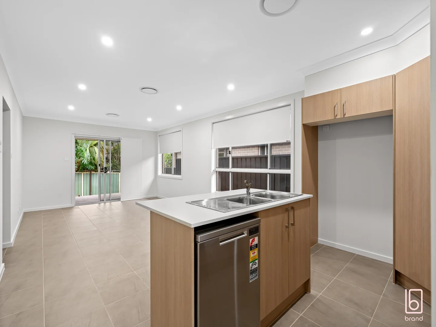 Additional image 2 of 29a Lake street, Wyee Point NSW 2259