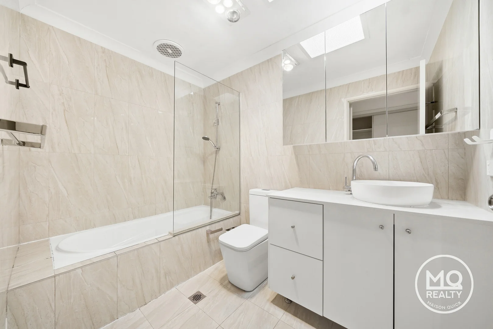 Additional image 2 of 1/9-11 Threlfall, Eastwood NSW 2122