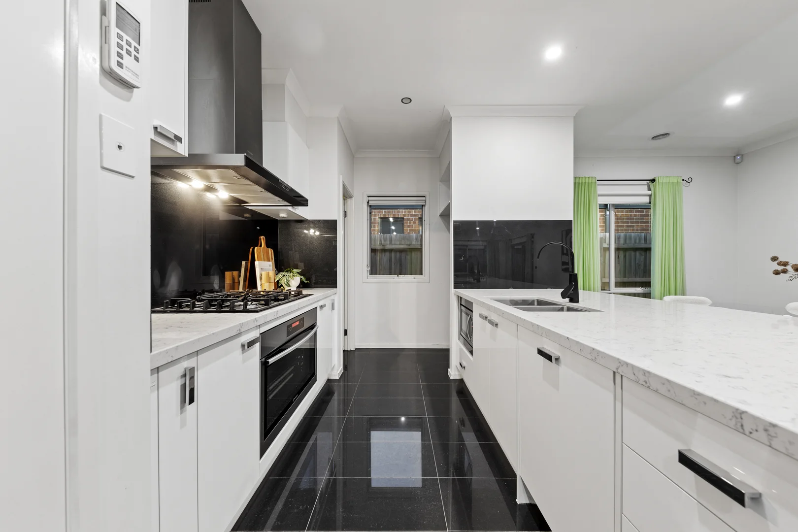 Additional image 4 of 21 Christopher Road, Officer VIC 3809