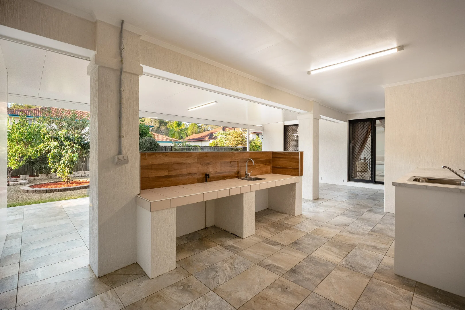 Additional image 19 of 10 Gumdale Place, Sunnybank Hills QLD 4109