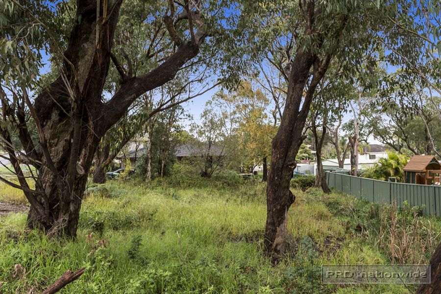2a Phillip Road, NORDS WHARF NSW 2281, Image 2