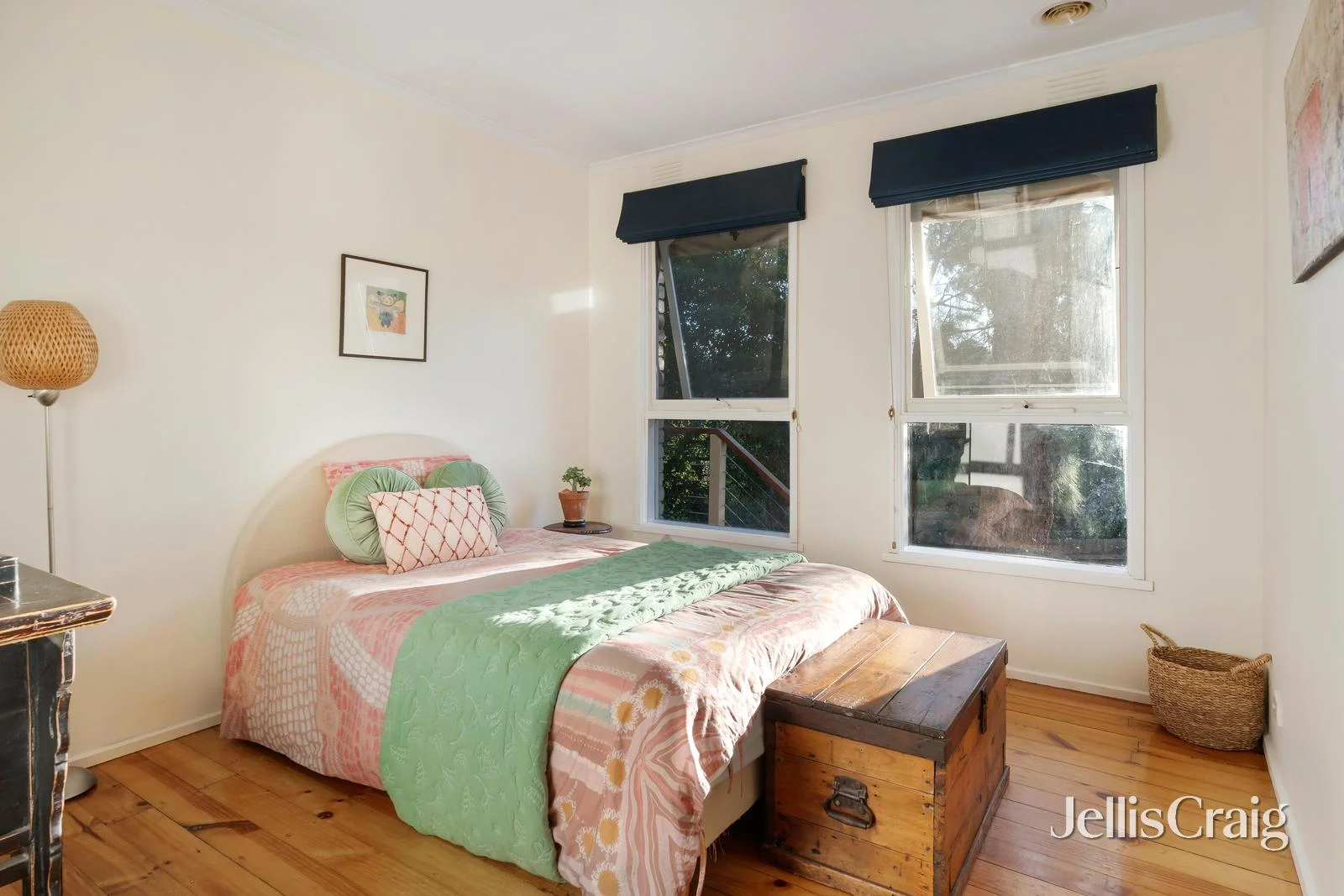 Additional image 9 of 75 Sackville Street, Montmorency VIC 3094