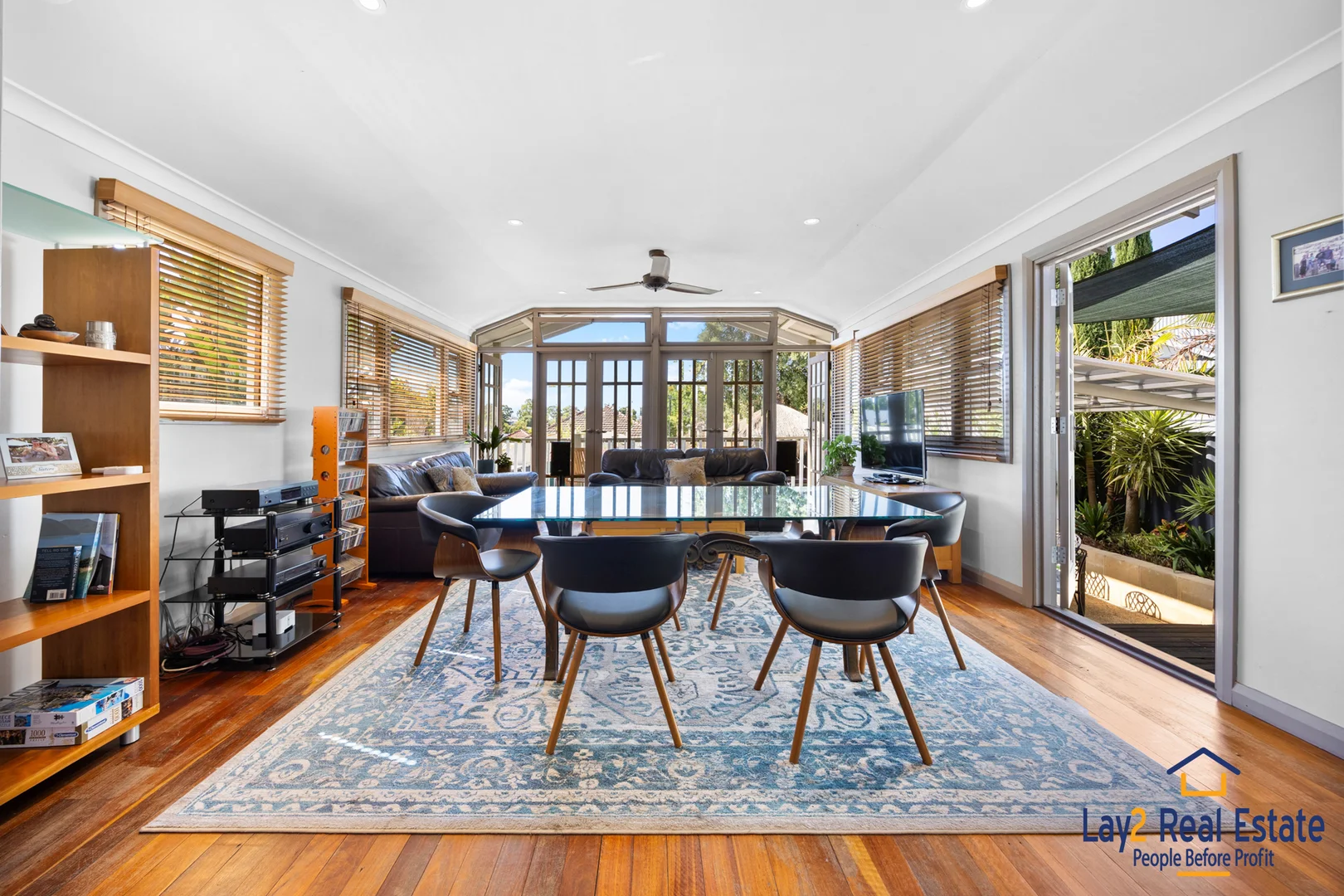 Additional image 5 of 19 Coombe Street, Bayswater WA 6053