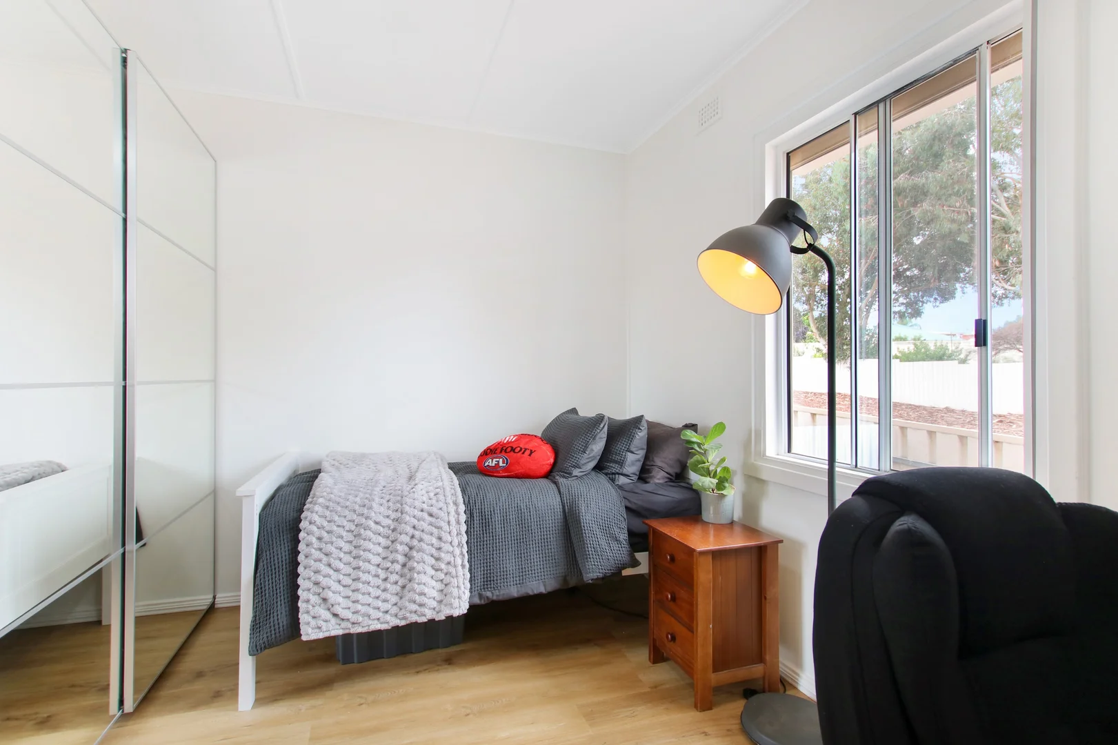 Additional image 10 of 13 Marks Terrace, Waikerie SA 5330