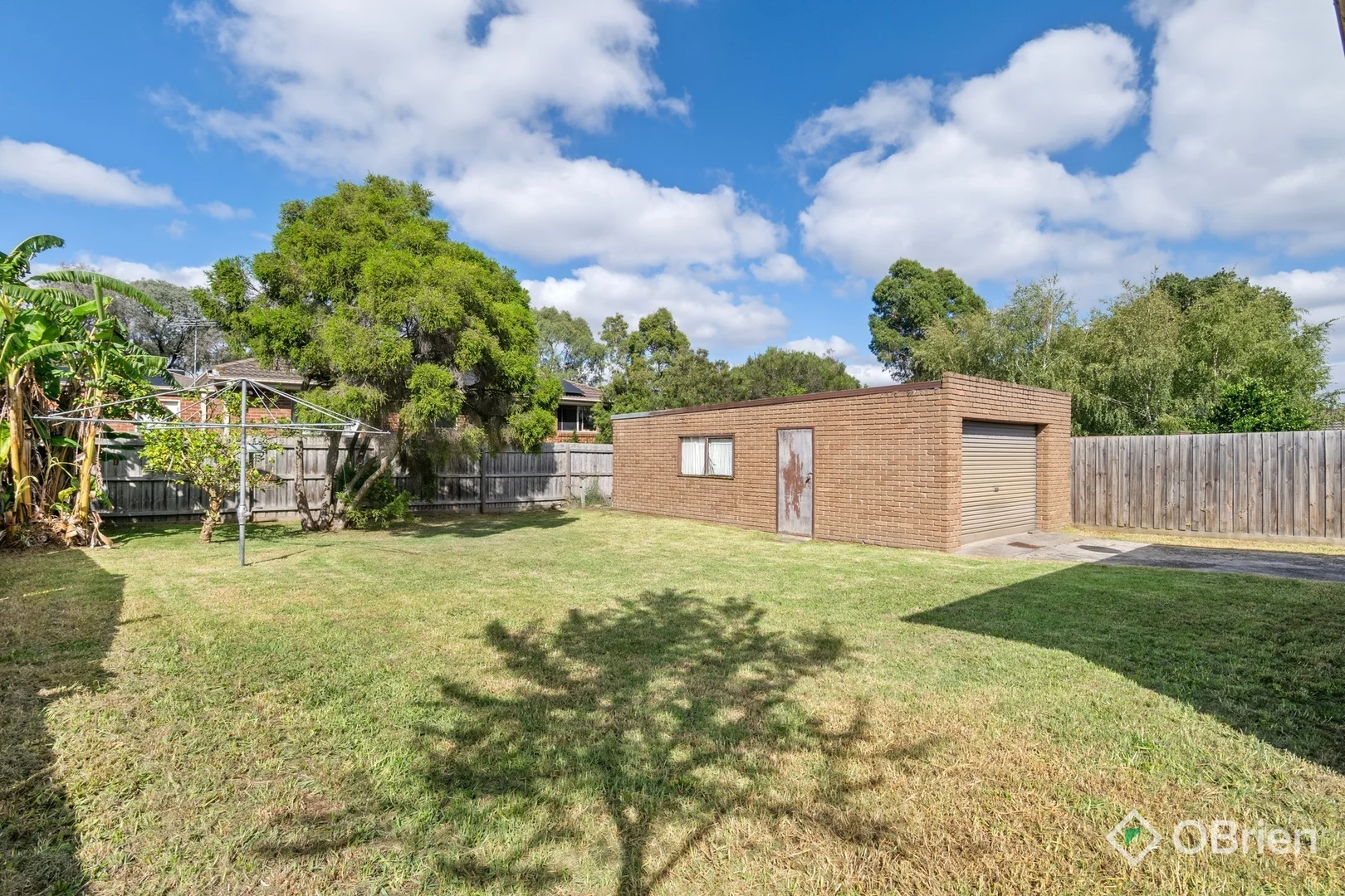 Additional image 12 of 106 Kanooka Road, Boronia VIC 3155