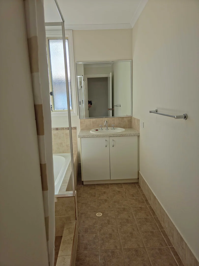 Additional image 44 of 49 Maitland Street, Hopetoun WA 6348