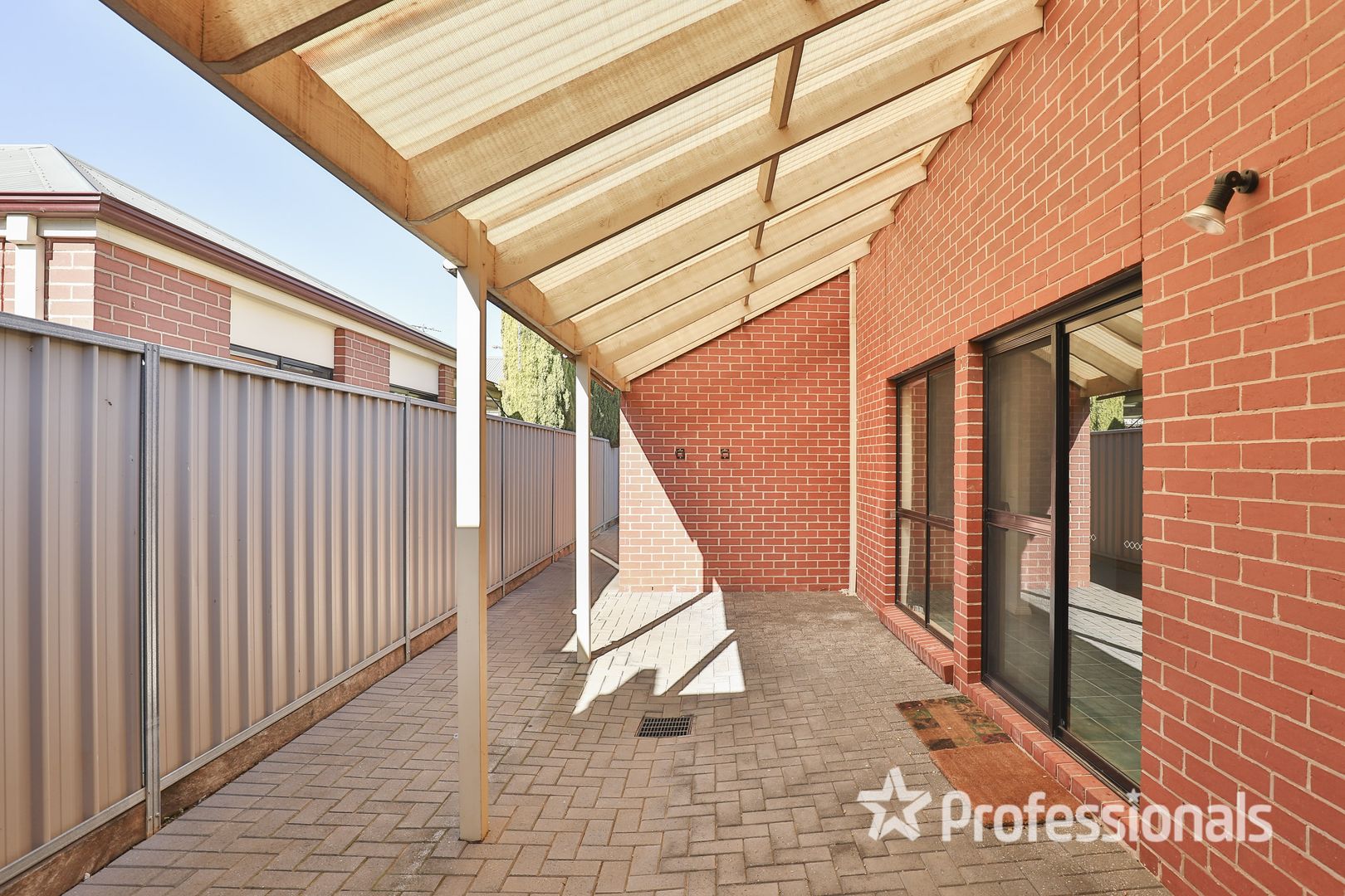 406 Ontario Avenue, Mildura VIC 3500, Image 1