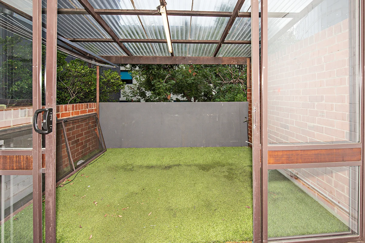 Additional image 13 of 1st Floor/13 Glenferrie Road, Malvern VIC 3144
