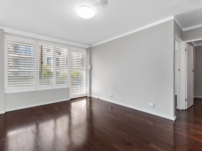 11/114 Maroubra Road, Maroubra NSW 2035 Apartment For Rent 700