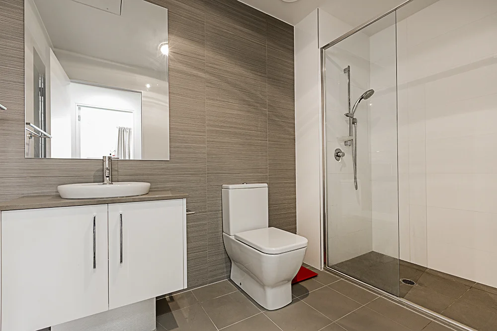 Additional image 5 of 38/116 Easty Street, Phillip ACT 2606