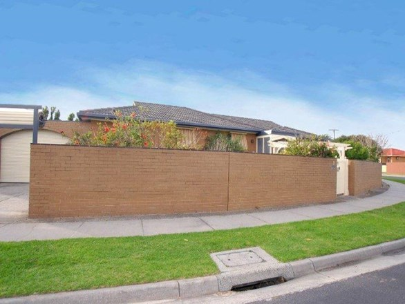 7 Cheviot Road, Keysborough VIC 3173