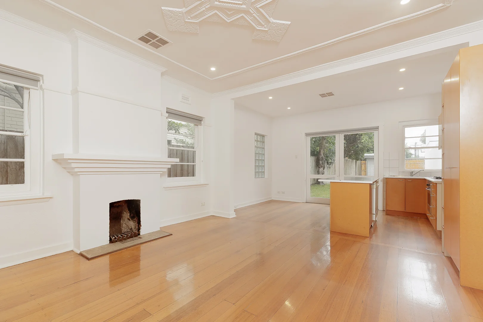 Additional image 4 of 58A Lewisham Road, Windsor VIC 3181