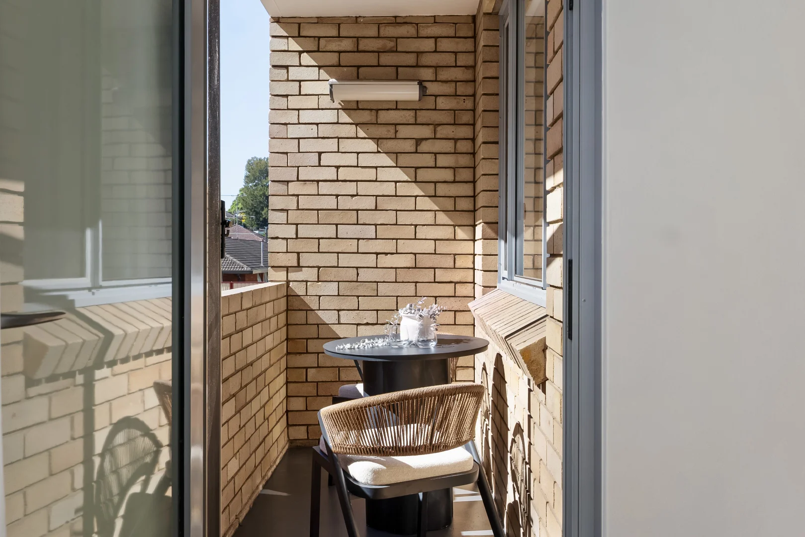 Additional image 4 of 6/10 View Street, Marrickville NSW 2204