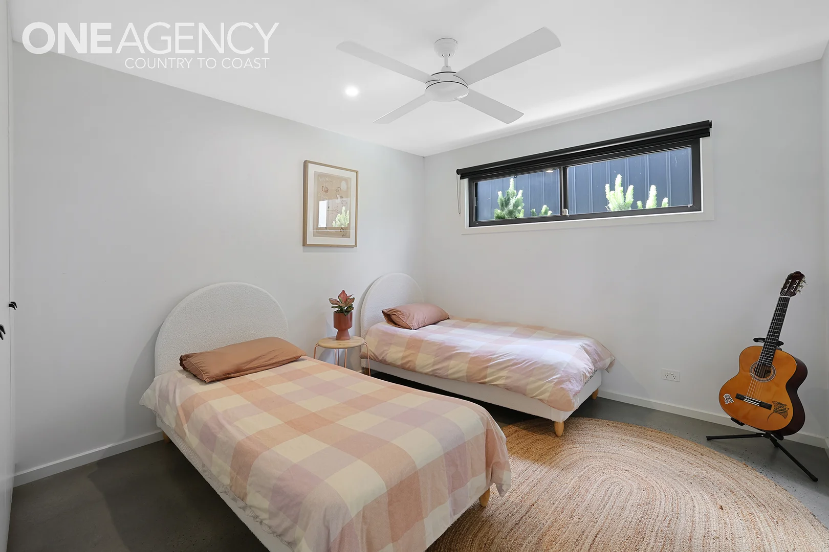 Additional image 20 of 18 Penniwells Drive, San Remo VIC 3925