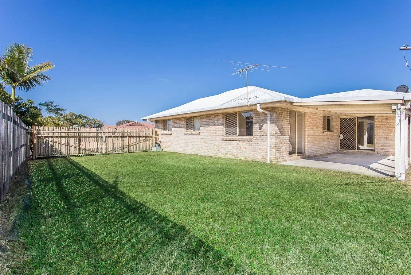Additional image 11 of 117 Morris Road, Rothwell QLD 4022