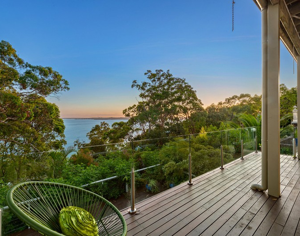 53 Lakeview Road, Wangi Wangi NSW 2267