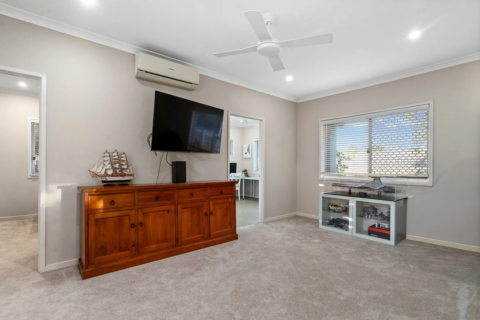 Additional image 18 of 26 Eclipse Street, Bridgeman Downs QLD 4035