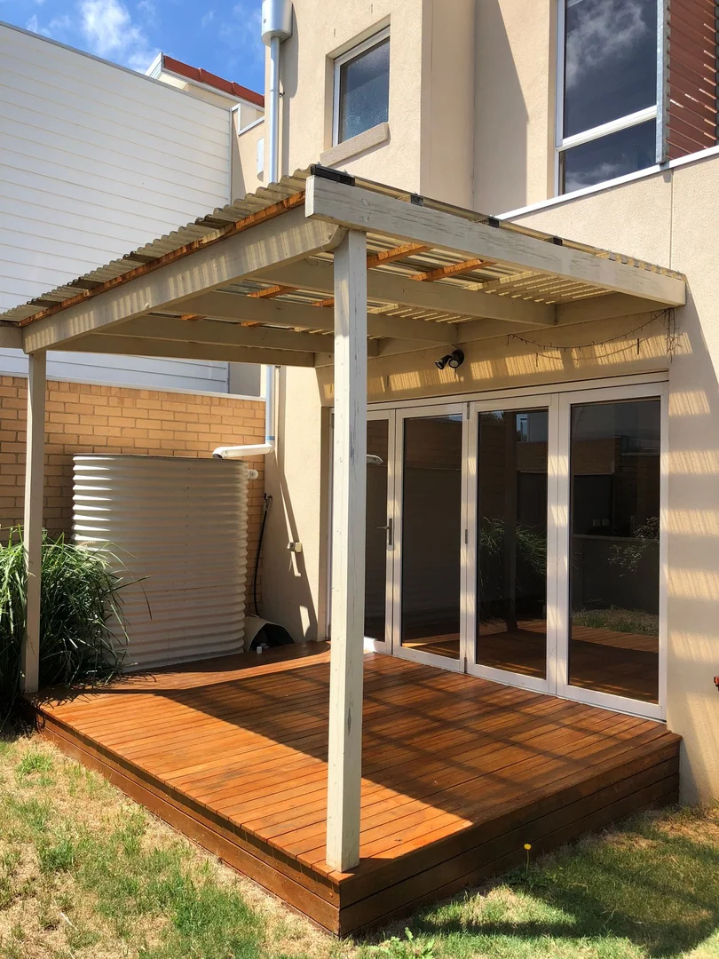 Additional image 8 of 26B Rosehill Road, Niddrie VIC 3042