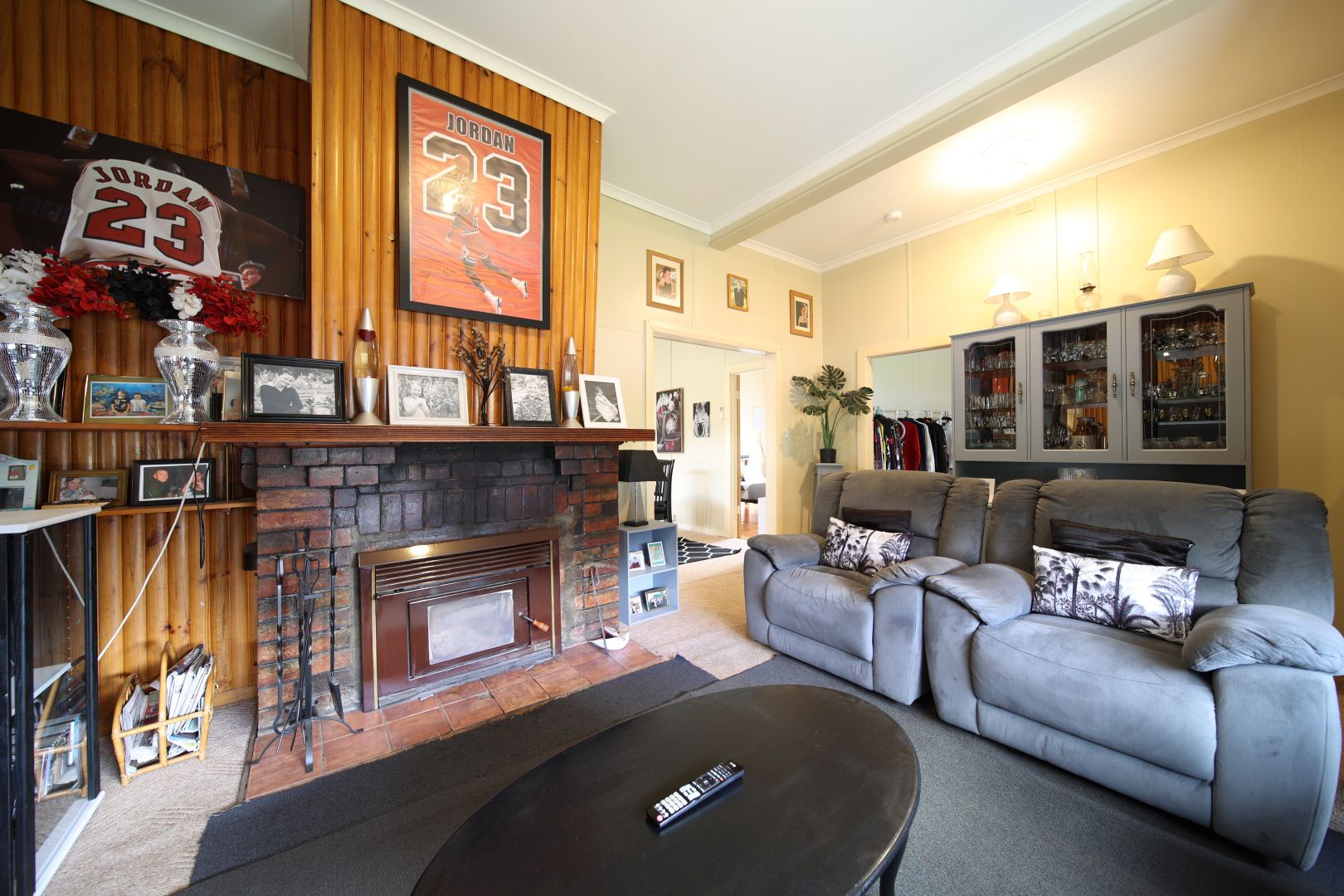 90 Orr Street, Queenstown TAS 7467, Image 2