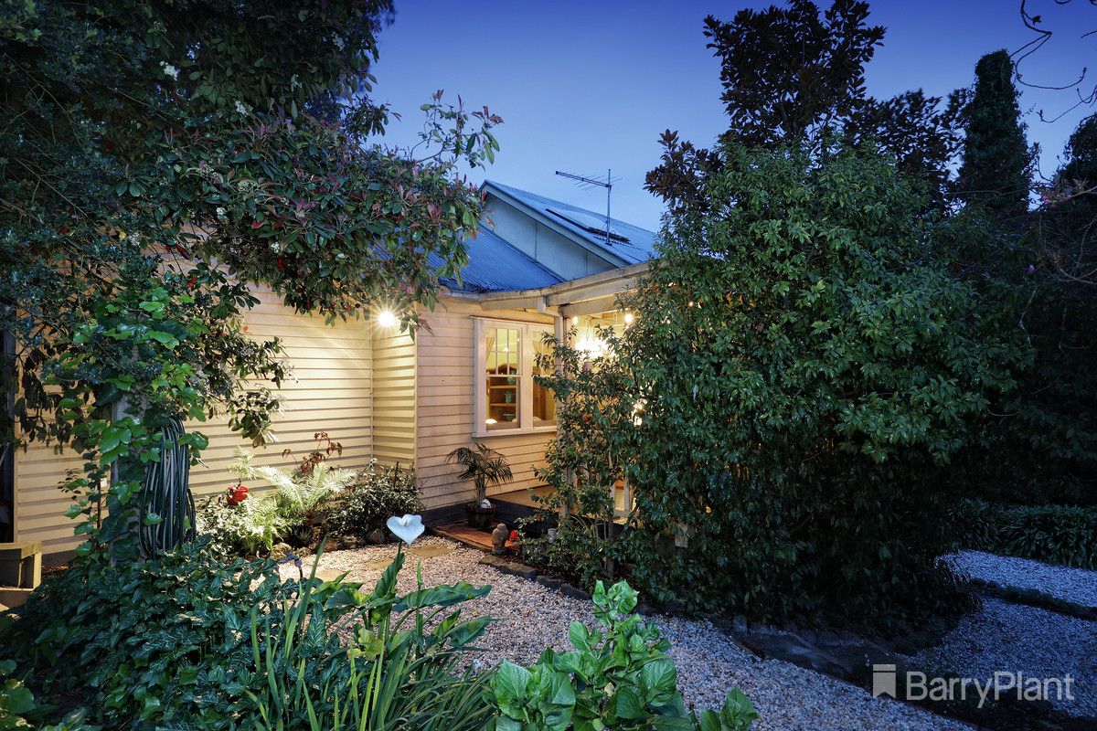 19 Paradise Avenue, Clematis VIC 3782, Image 1