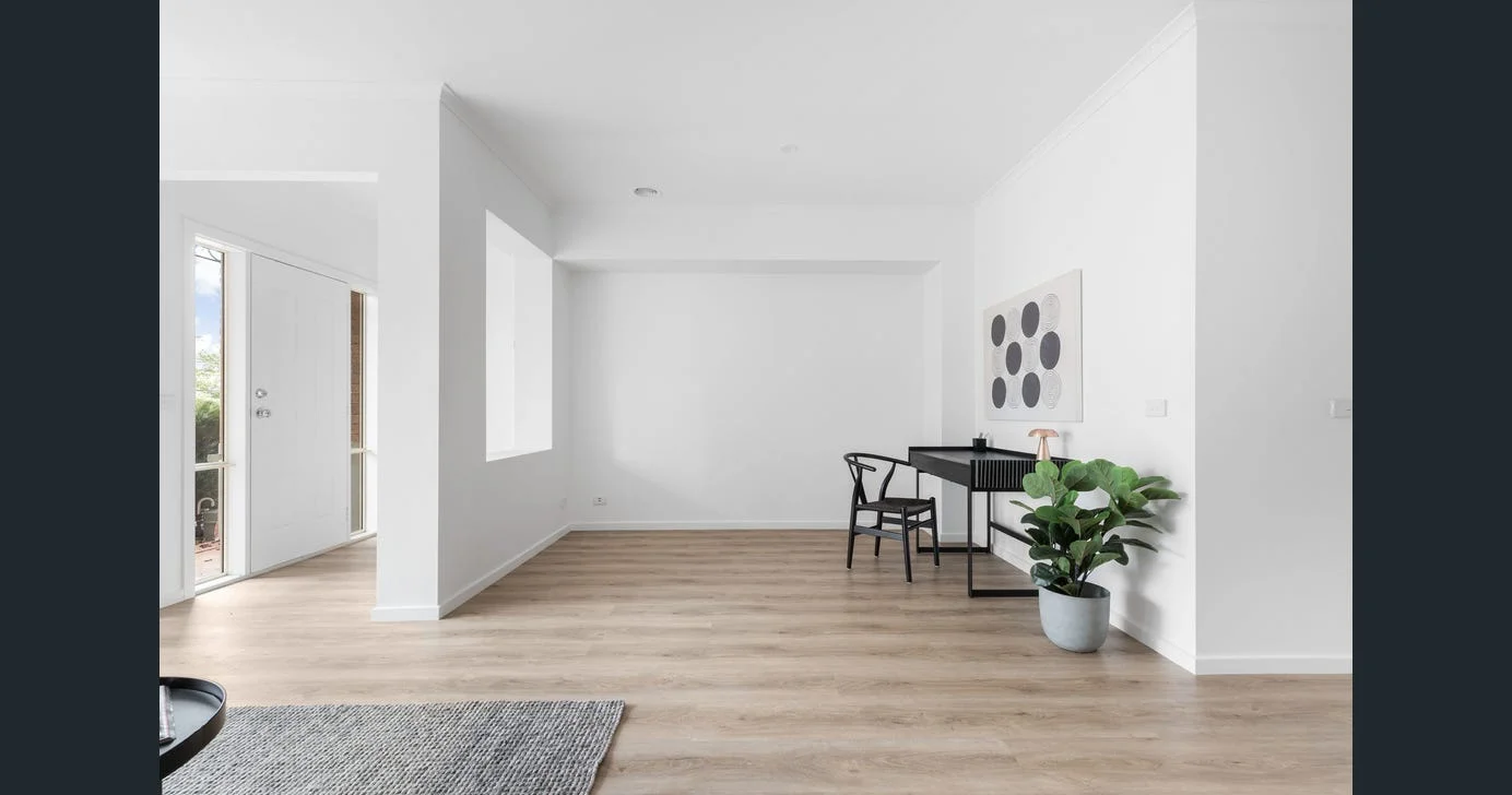 Additional image 3 of 16 The Glades, Taylors Hill VIC 3037