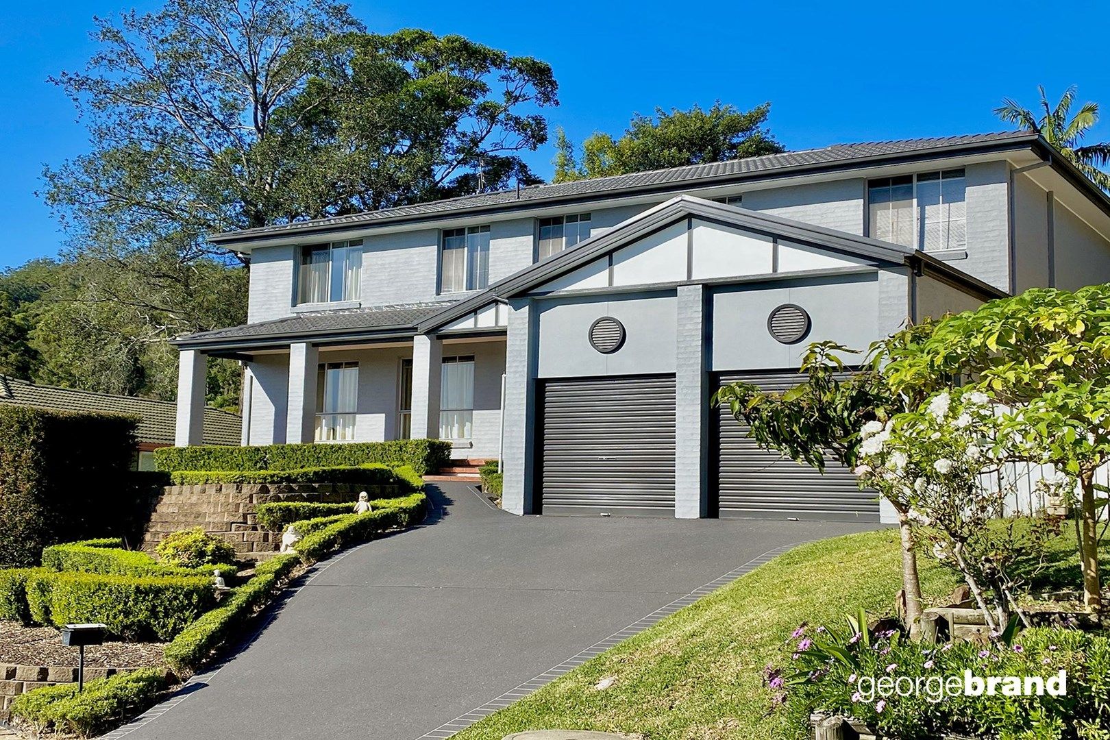 18 Rembrae Drive, Green Point NSW 2251, Image 1