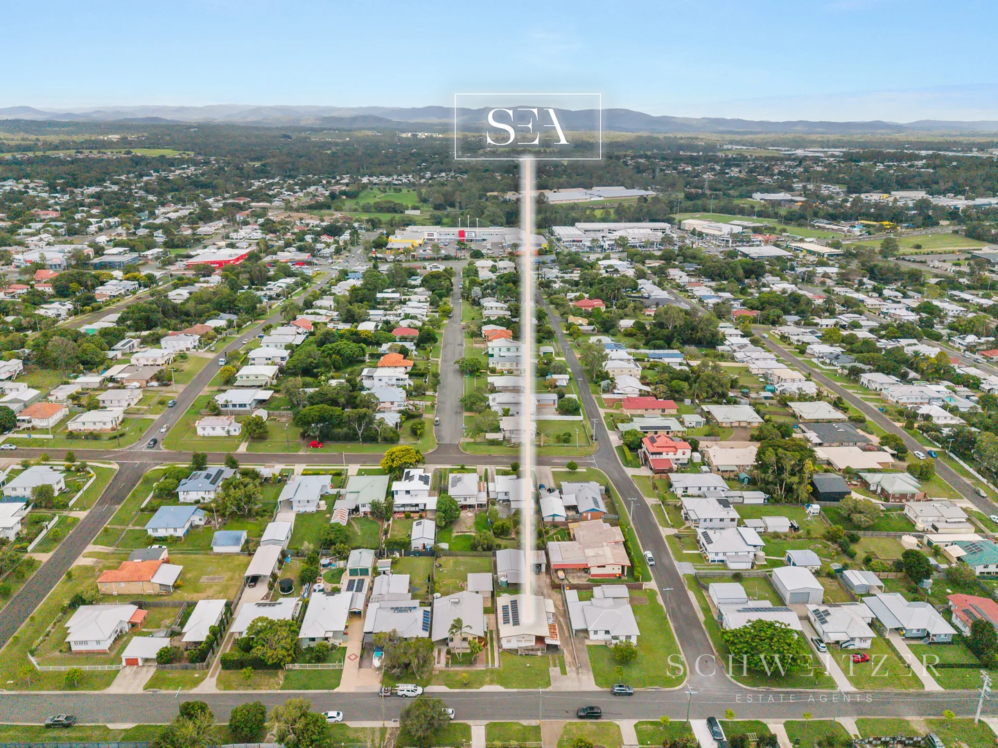 Additional image 22 of 10 Gomer Street, Booval QLD 4304