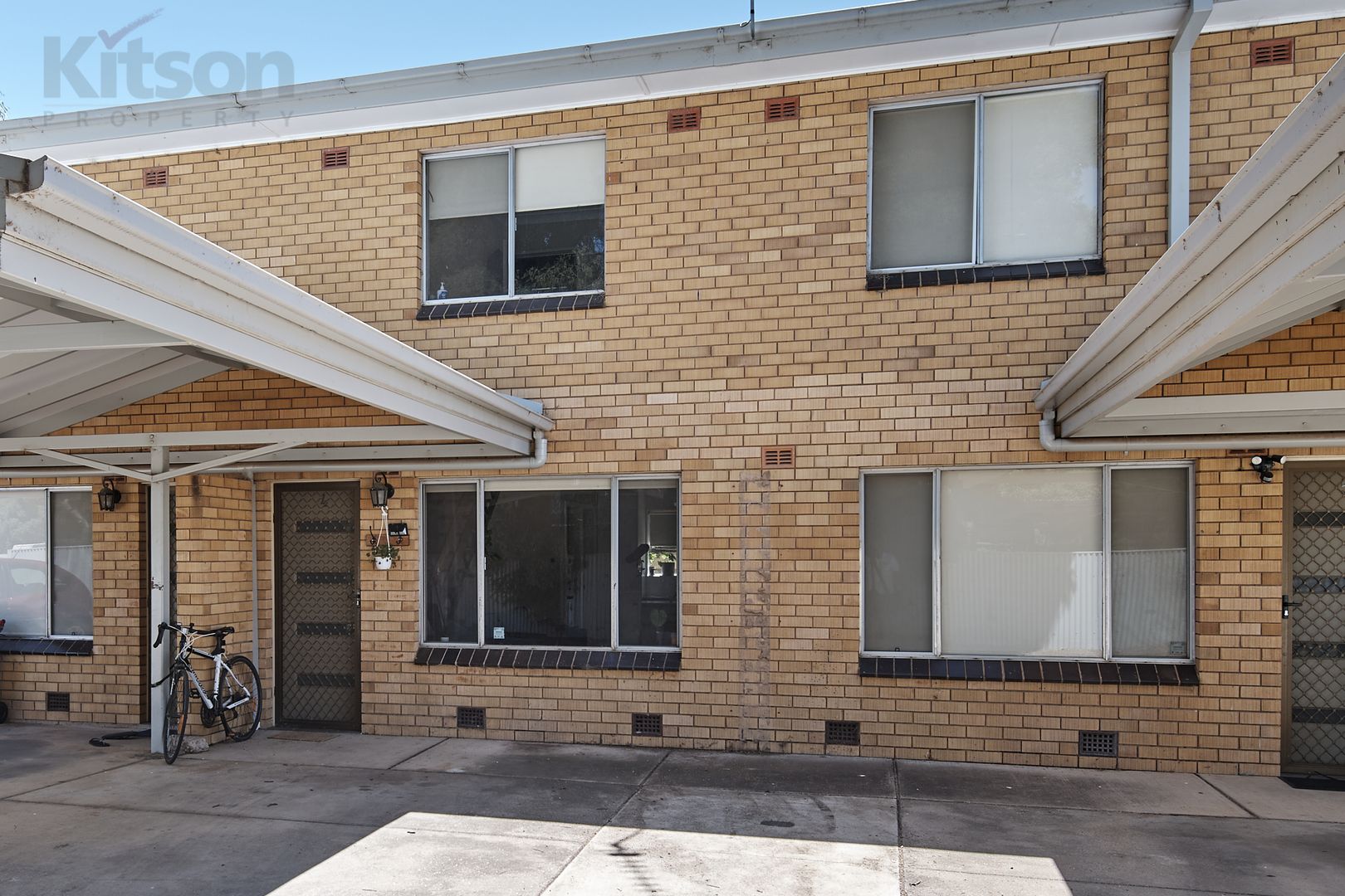 4/12 Higgins Avenue, Wagga Wagga NSW 2650, Image 1