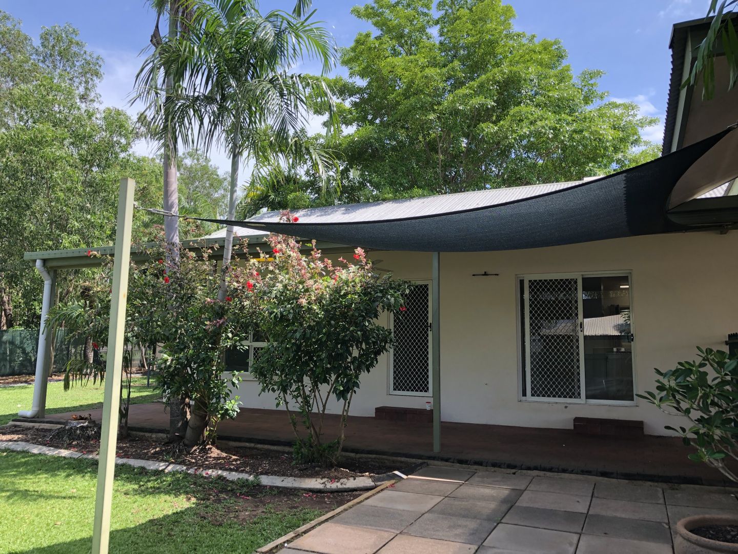 58 Flametree Circuit, Rosebery NT 0832, Image 1