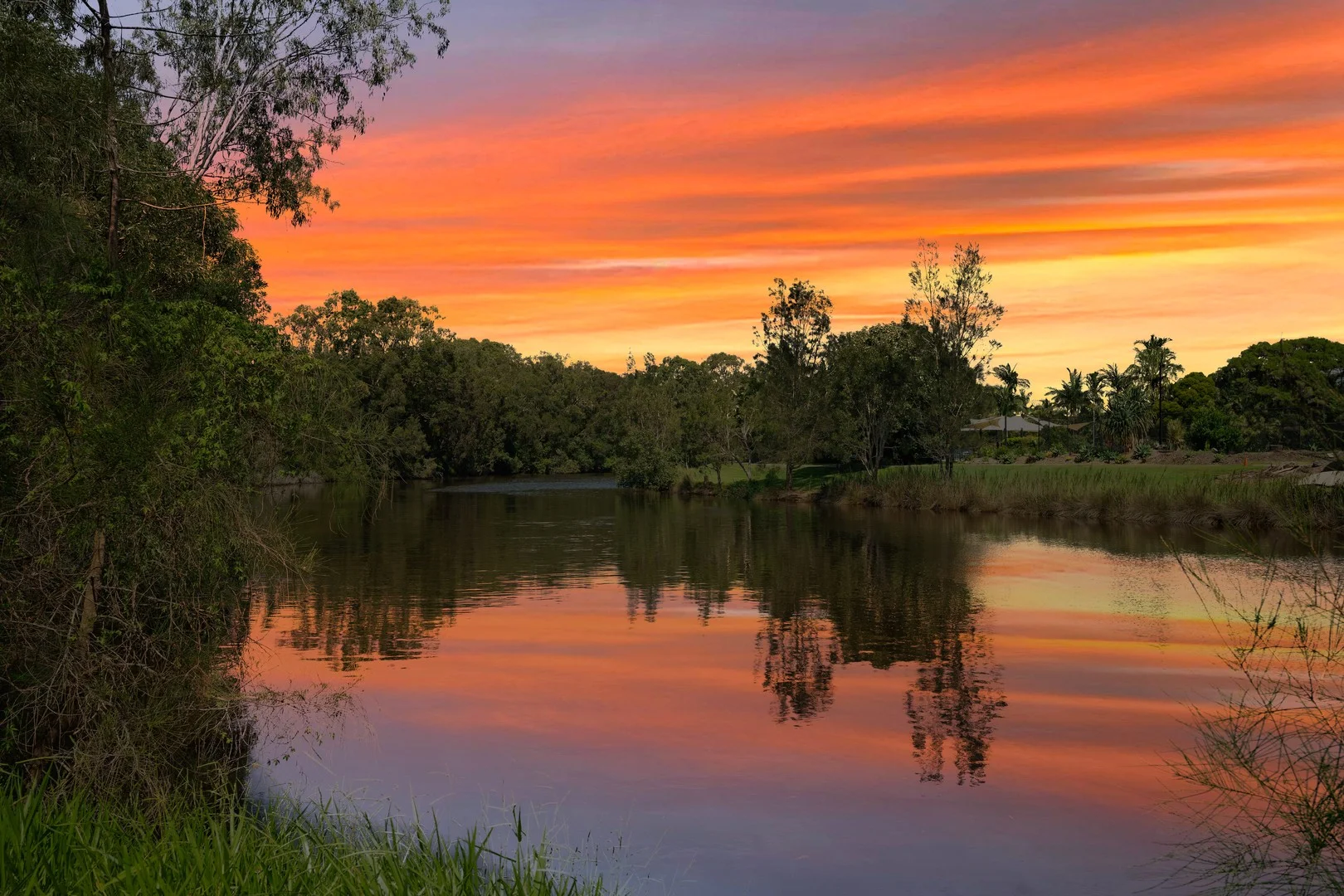 Additional image 24 of 123 Mudjimba Beach Road, Mudjimba QLD 4564