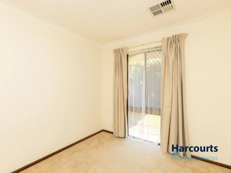 Additional image 14 of 42 The Quarterdeck, Willetton WA 6155