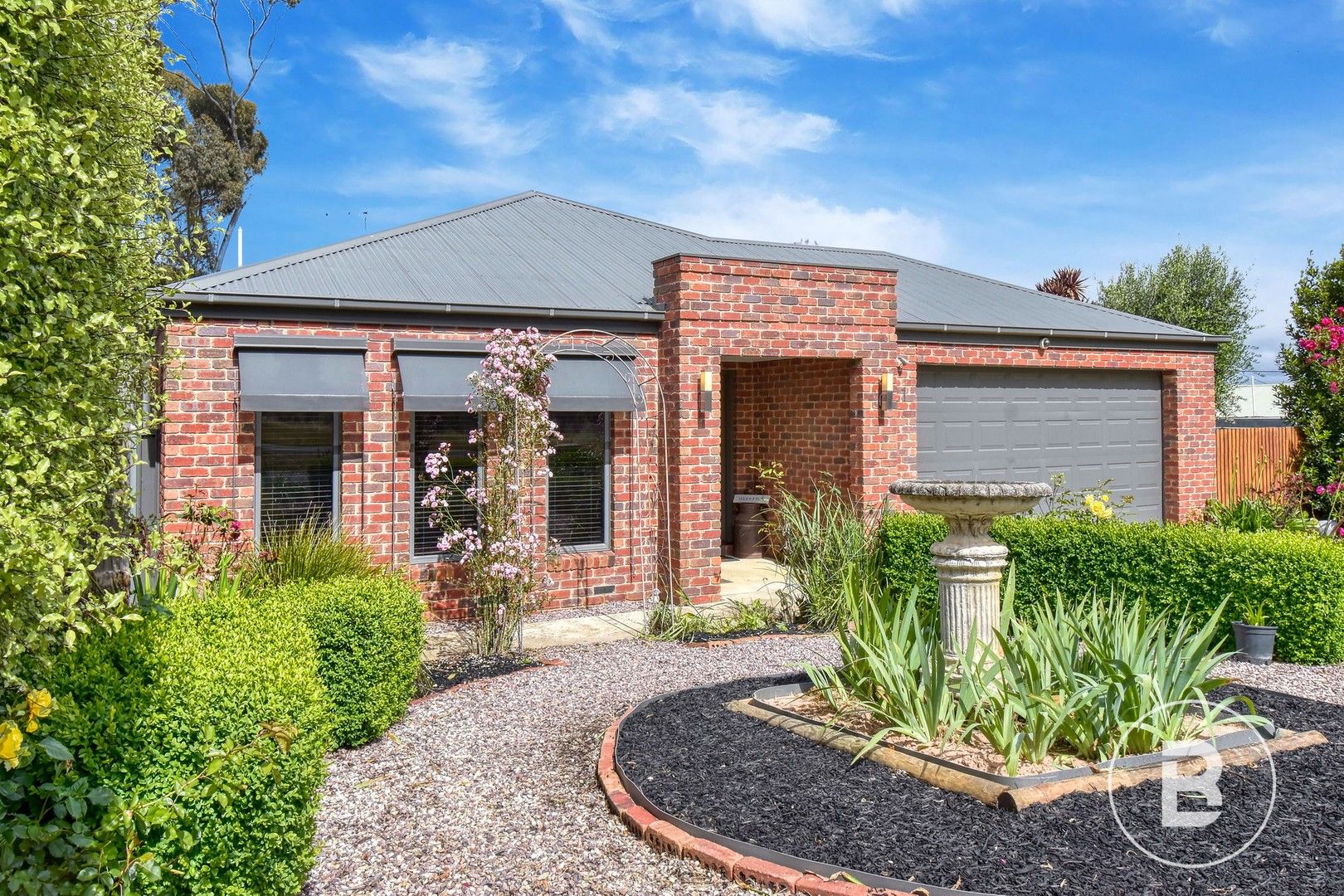 21 Boyce Street, Avoca VIC 3467 Domain
