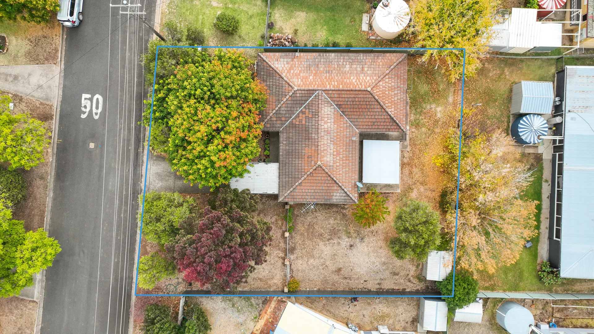 Image 12