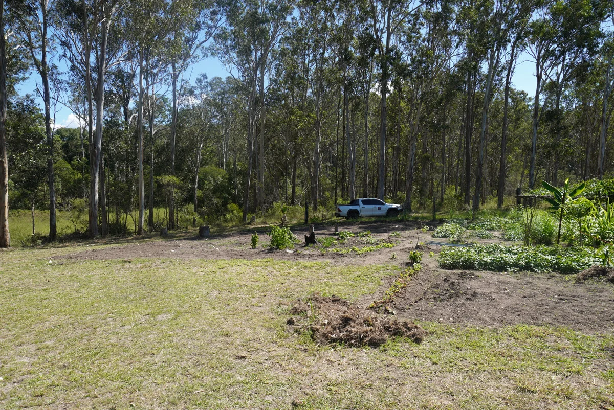 Additional image 7 of 5 Simpson Street, Drake Village NSW 2469