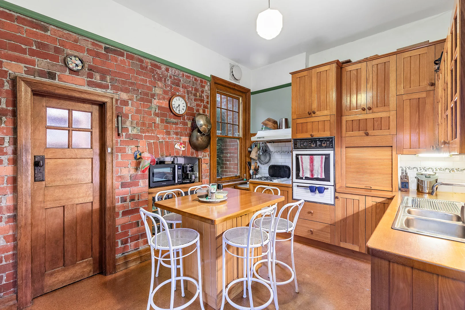 Additional image 7 of 327 Barkly Street, Elwood VIC 3184