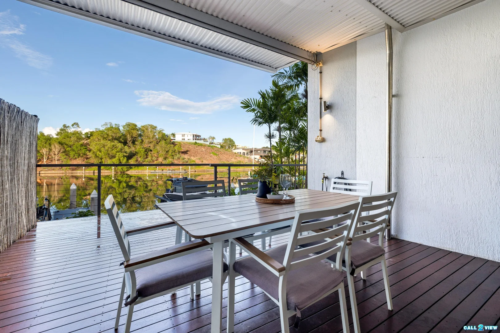 Additional image 39 of 3/18 O'Ferrals Road, Bayview NT 0820