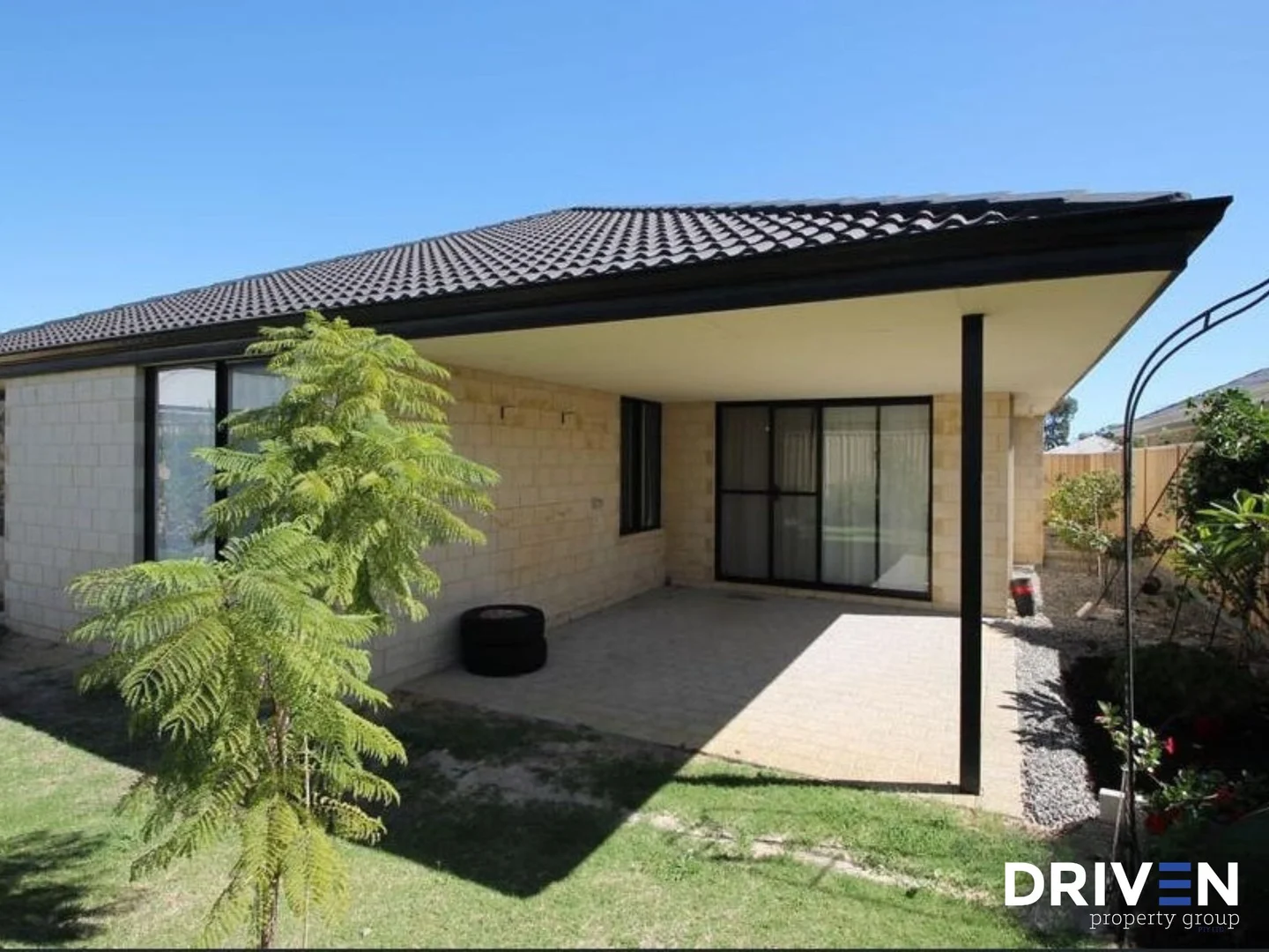 Additional image 14 of 6 Leonard Close, Seville Grove WA 6112