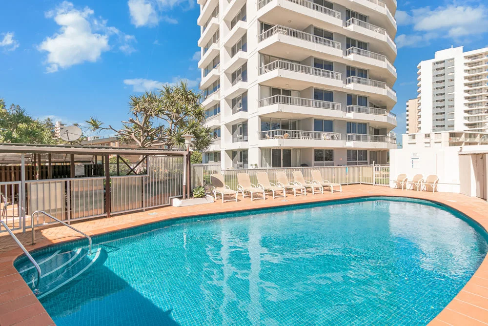 Additional image 9 of 22/180 Marine Parade, Rainbow Bay QLD 4225