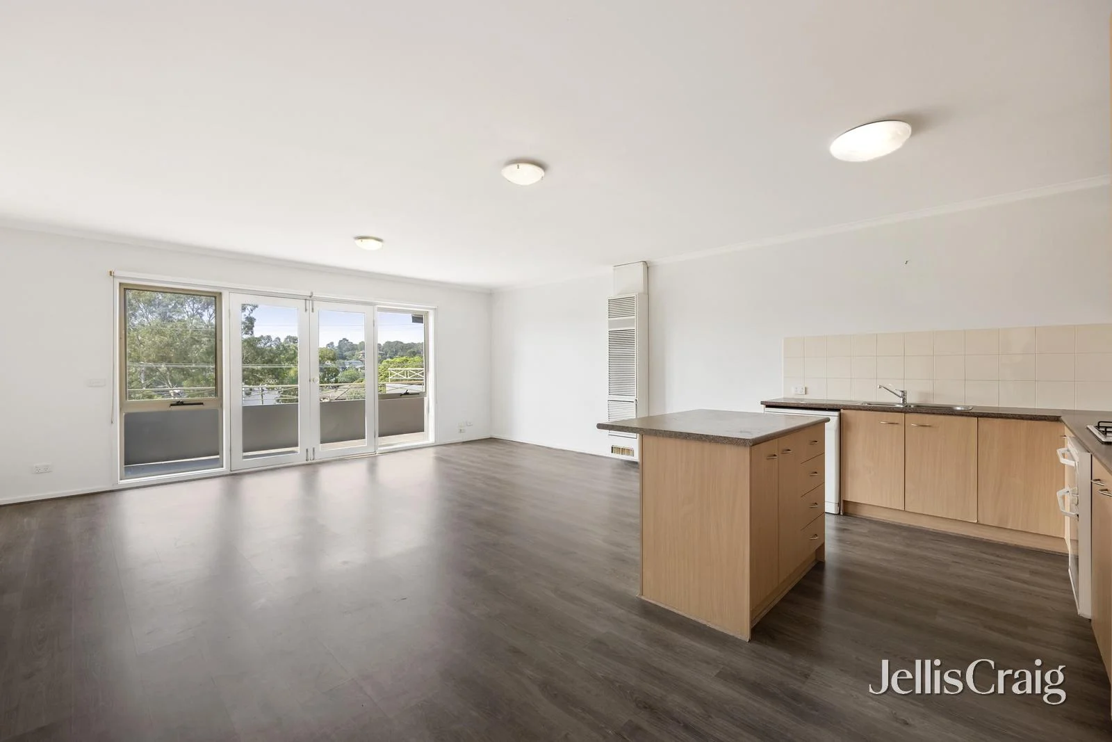 Additional image 2 of 7/57-59 Anderson Street, Templestowe VIC 3106