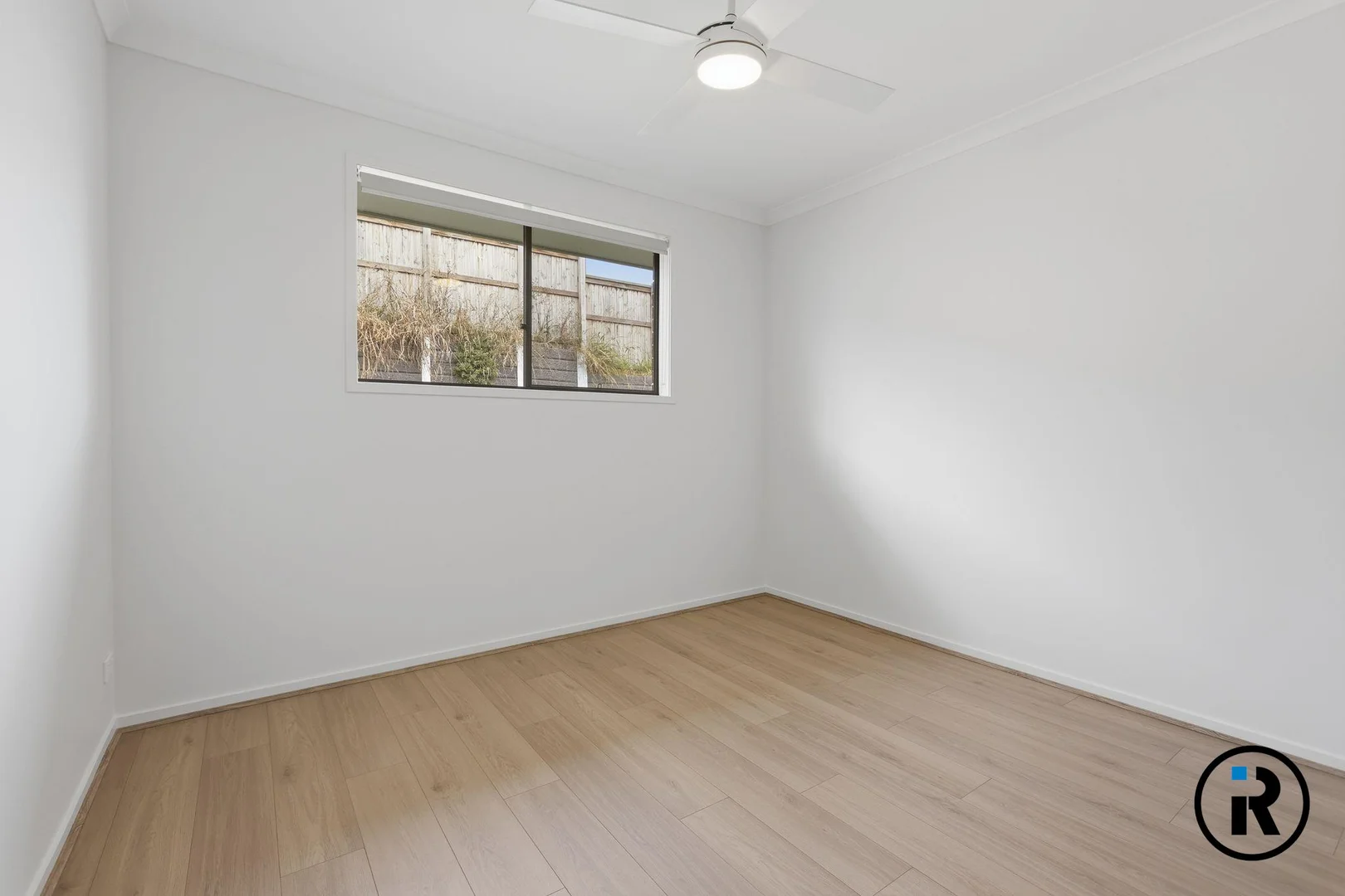 Additional image 20 of 117 Bayliss Rd, South Ripley QLD 4306