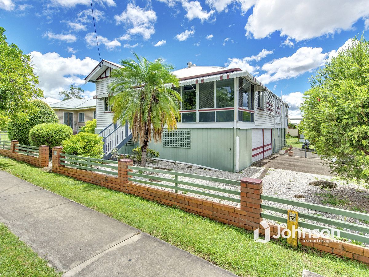 112 Glebe Road, Booval QLD 4304, Image 0