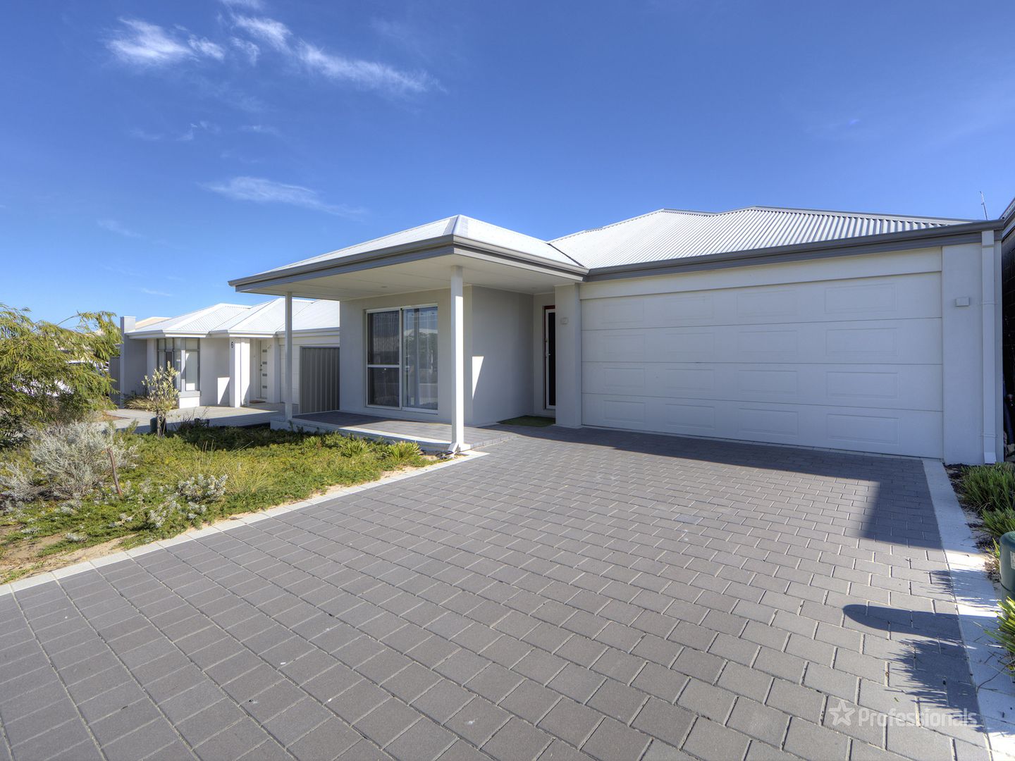 4 Mackerel Circuit, Alkimos WA 6038, Image 1