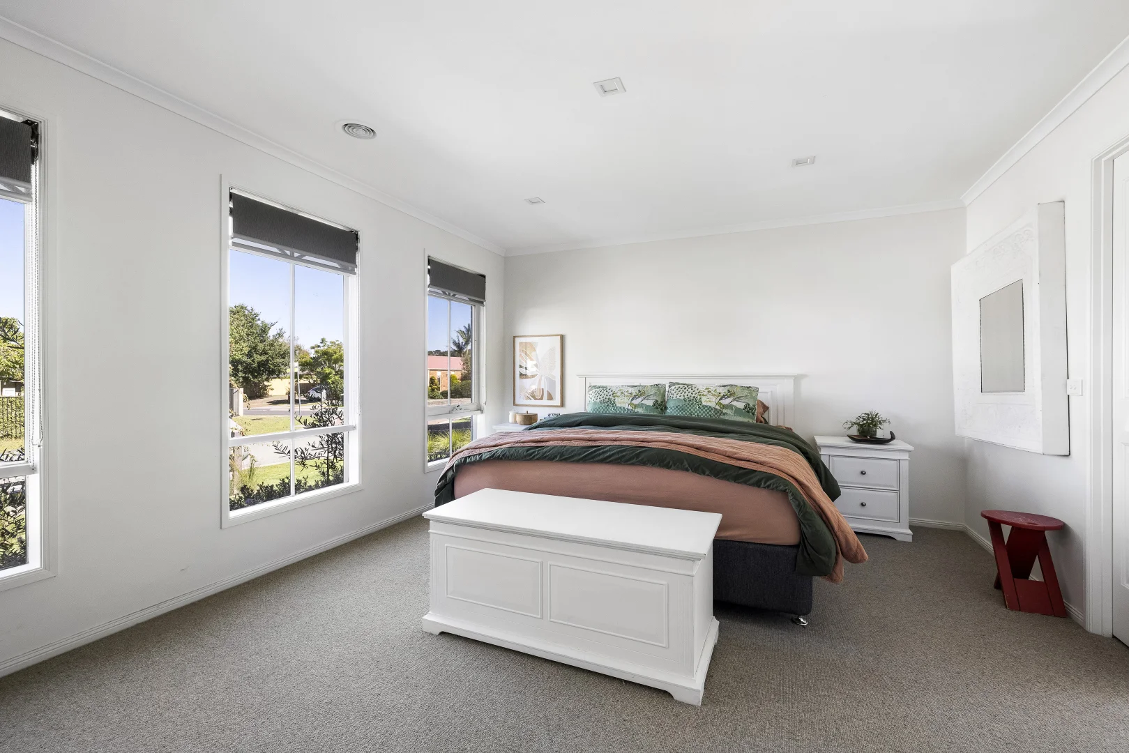 Additional image 6 of 3 Ovata Court, Frankston South VIC 3199