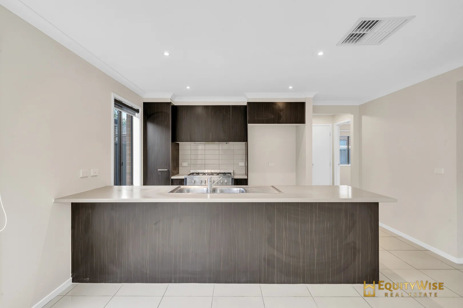 Additional image 5 of 5 Lambertia Crescent, Manor Lakes VIC 3024