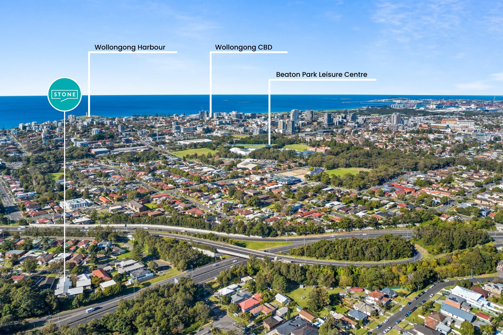 Additional image 6 of 3/12-14 College Place, Gwynneville NSW 2500