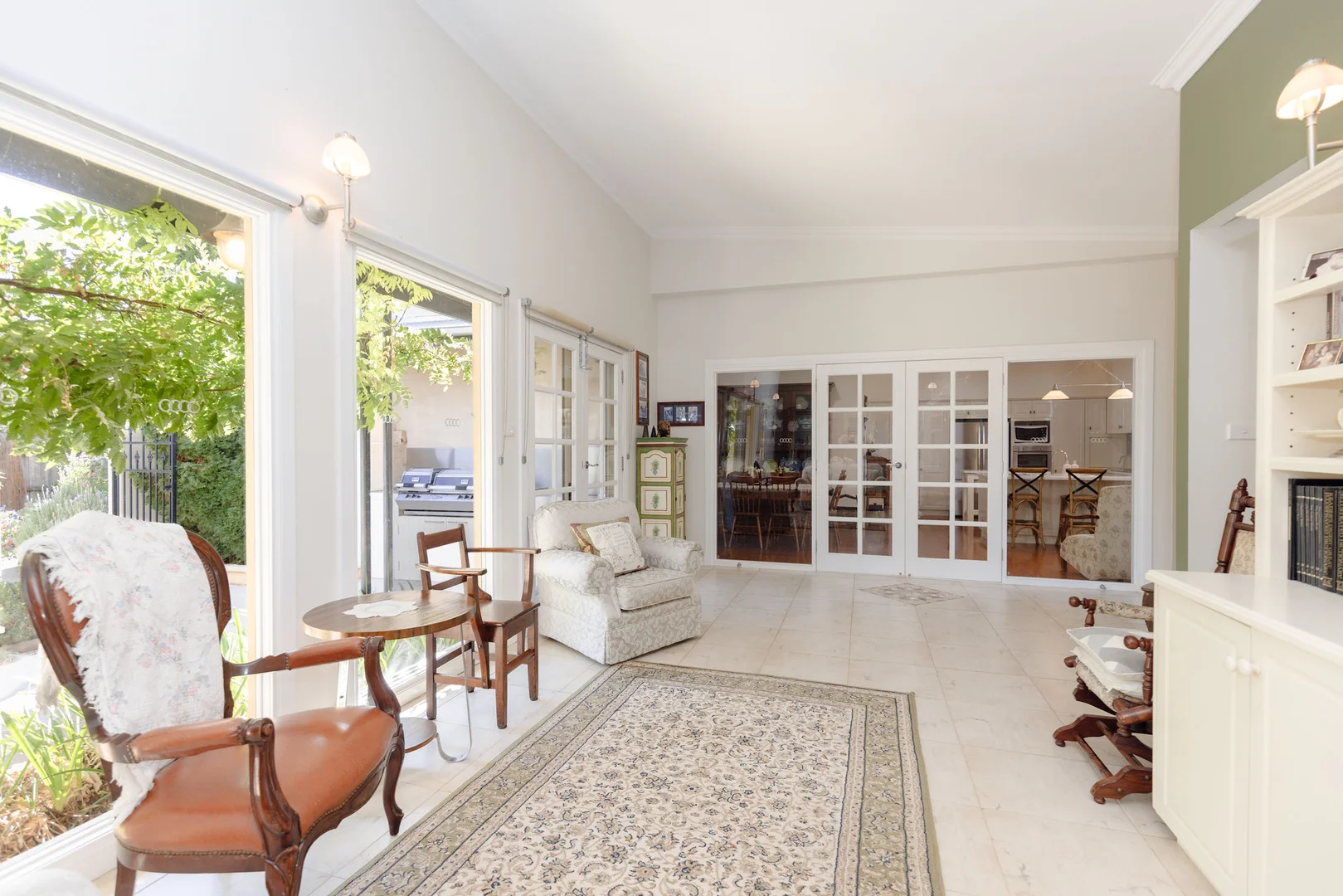 Additional image 13 of 36 Splatt Street, Swan Hill VIC 3585