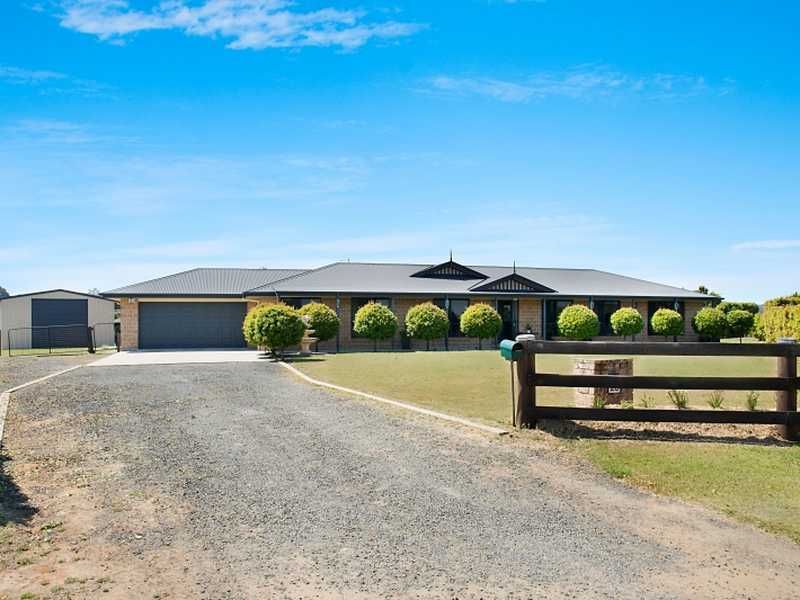 26 Heathwood Place, Casino NSW 2470, Image 0