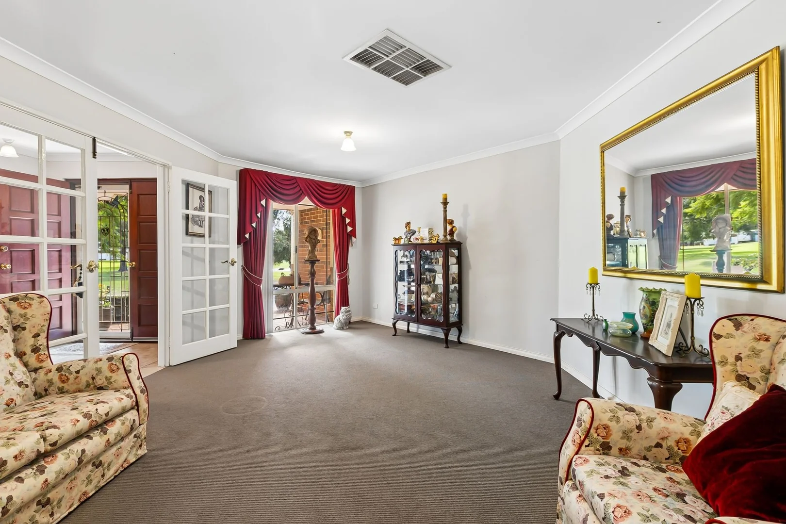 Additional image 7 of 159 Bronzewing Avenue, Ellenbrook WA 6069