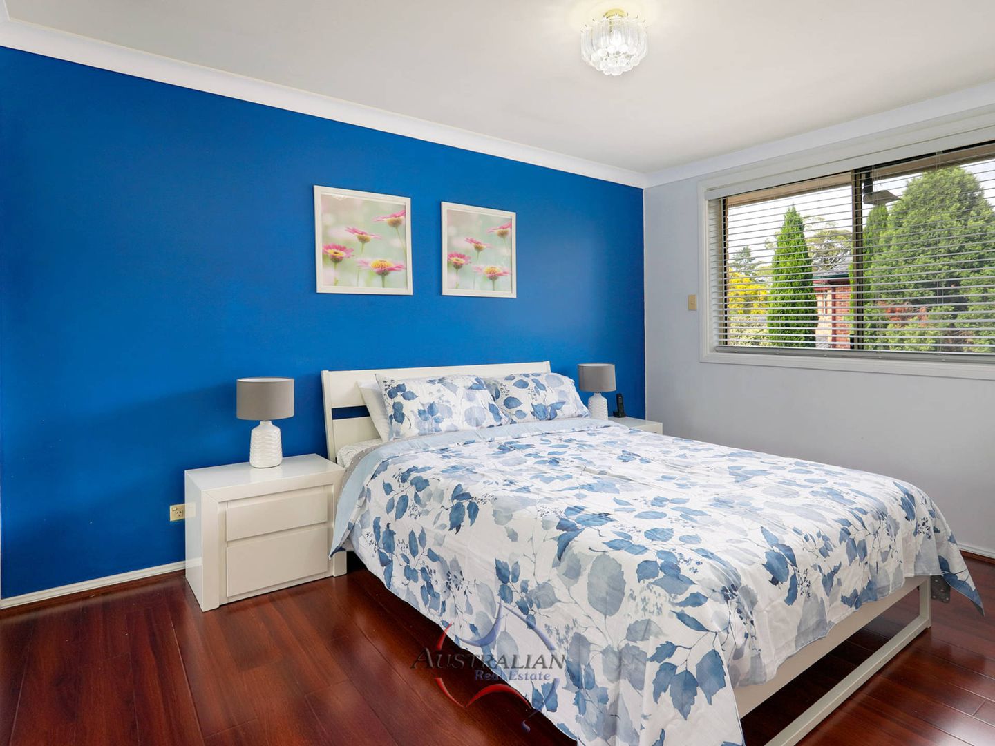 28b Eastern Road, Quakers Hill NSW 2763, Image 1