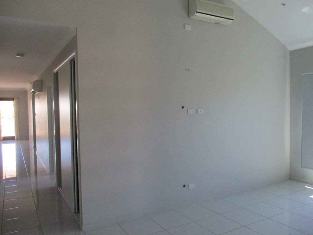 Unit 2/14 Driftwood St, Tannum Sands QLD 4680 House For Rent Domain